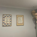 Child of God & This is the Day Art Print Set