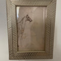 Vintage Equestrian Horse Sketch Digital Download