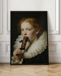 Baroque Sweetness Digital Download