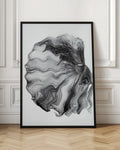 Ethereal Betta Fish Fine Art Digital Download