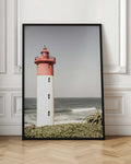 Coastal Lighthouse Digital Download